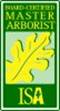 Master Arborist Logo