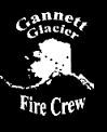 Gannett Glacier Fire Crew Logo.png