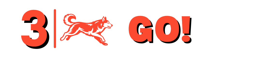 Go