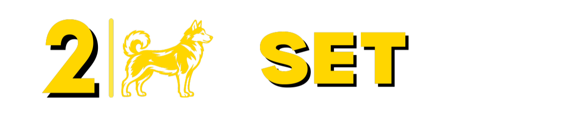 Set