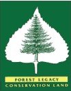Forest Legacy logo